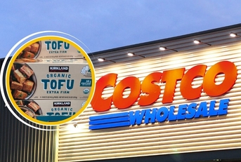 random but wonderful costco kirkland deals under 20 featured image