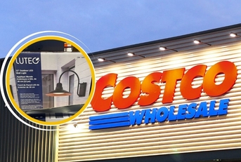 costco home deals to grab this month featured image