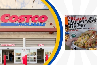 Costco Template _ Cauliflower Stir Fry