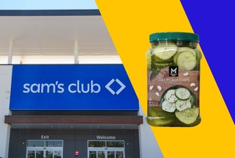 sams club buys shoppers are obsessing over featured image