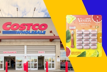 Costco Deals You Must Buy Before September Ends 