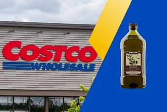 costco items retirees should buy