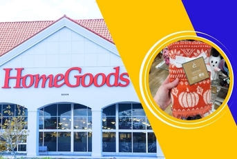 new homegood finds were tossing in our carts featured image