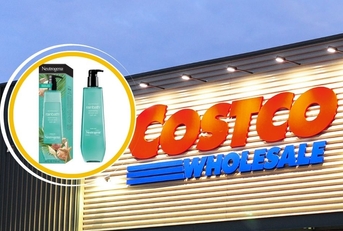costco buys shoppers are obssessing over featured image