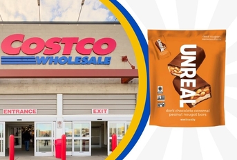 new costco deals this month