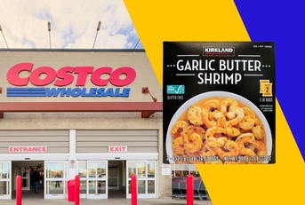 costco month freezer deals
