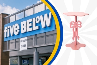 five below finds to instantly transform your home for less featured image