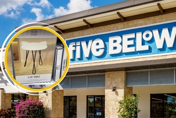 five below items hitting shelves in october featured image