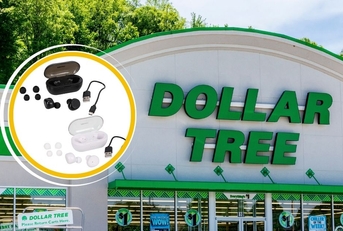 dollar tree finds that beat walmarts prices featured image