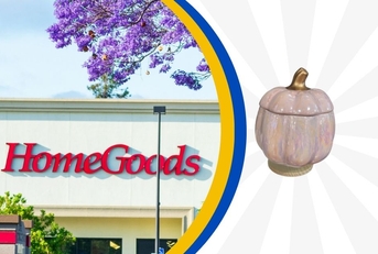 homegoods checkout aisle items worth grabbing featured image