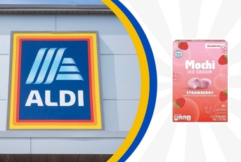 Original Aldi Template 1 with Mochi