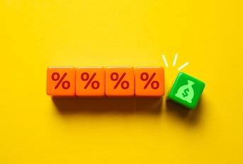Receive deductions from taxes paid