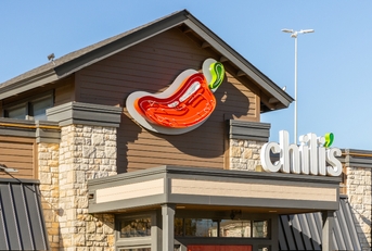 chili's bar and grill