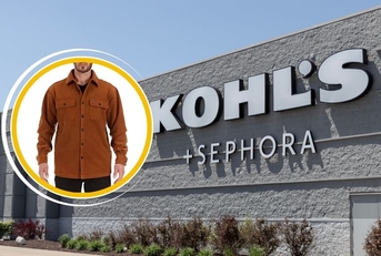 10 Under $60 Quality Winter Coats Worth Snagging at Kohl&#x27;s Featured Image
