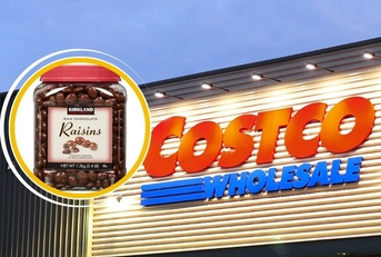 must grab costco october bargains worth stocking your pantry featured image