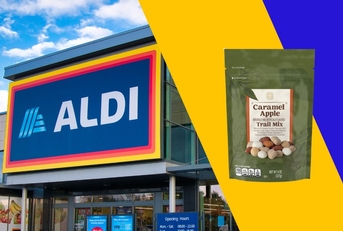 aldi snack finds that beat competitor prices