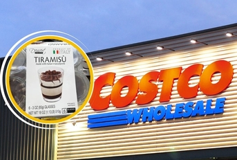 Italian Foods at Costco Better Than Takeout Featured Image