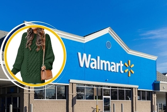 walmart clothing deals worth adding to your cart