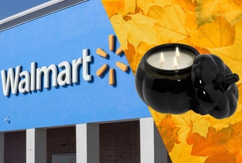Walmart Deals to Grab This Month 