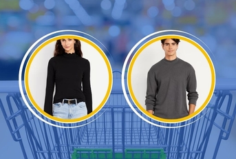 old navy items that are surprisingly great buys