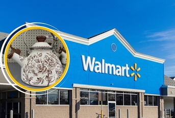 walmart home deals