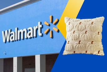 walmart deals you need to grab this month