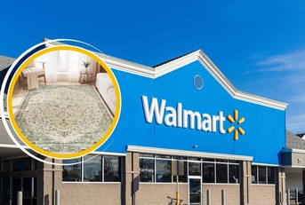 walmart 40 accent rug plus more home deals featured image