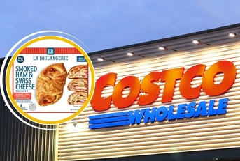 budget friendly costco freezer deals you can pick featured image