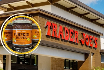 trader joes pantry items this month