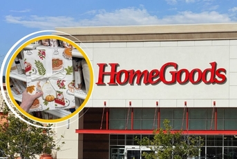 homegoods buys month budget featured image