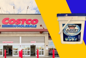 Original Costco Template 4 with laundry detergent