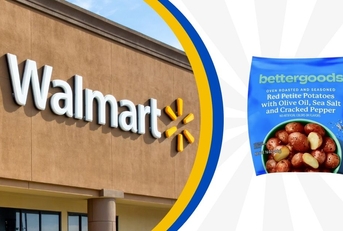 walmart items featured image