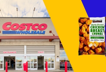 costco more food dupe deals