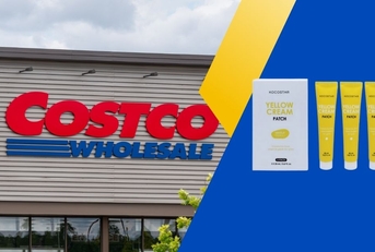 costco under 15 deals to grab this october featured image