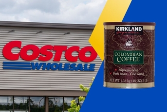 things to buy at costco in october