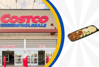 Costco Template _ taco platter