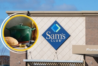 items retirees should buy before the end of month