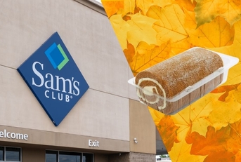 Sam&#x27;s Club Deals of Member&#x27;s Mark Items This Month 