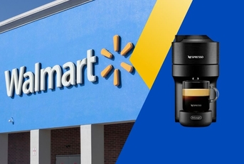 Never Buy These 15 Items Anywhere Else But Walmart Featured Image 