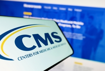 centers for medicare and medicaid services