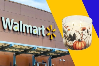 walmart buys shoppers are obsessing right now