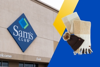 sams club buys if youve got wiggle room