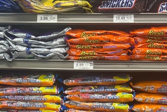 halloween prices