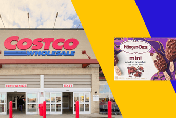 Original Costco Template 4 with haagen dazs