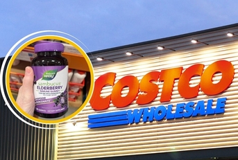 costco items retirees should buy