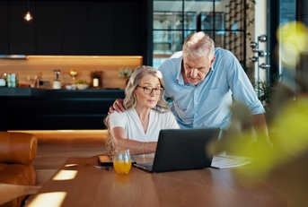 annuity growth and retirement fund