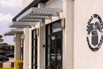 Social Security Office