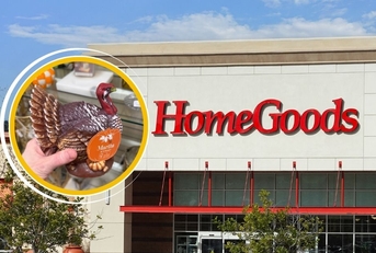 homegoods thanksgiving items to snag featured image