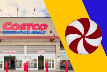 The Smartest $50 You’ll Spend at Costco This Fall Featured Image