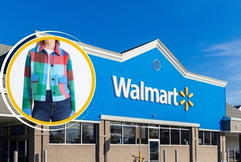 new walmart clothing deals